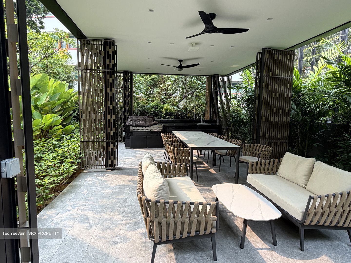 Norwood Grand (D25), Apartment #625674181
